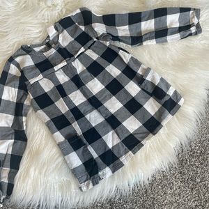 Girls too, so cute and timeless.